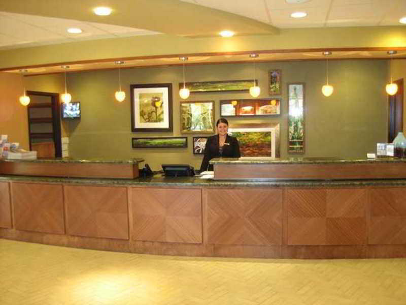 Doubletree By Hilton Austin-university Area 3* Austin